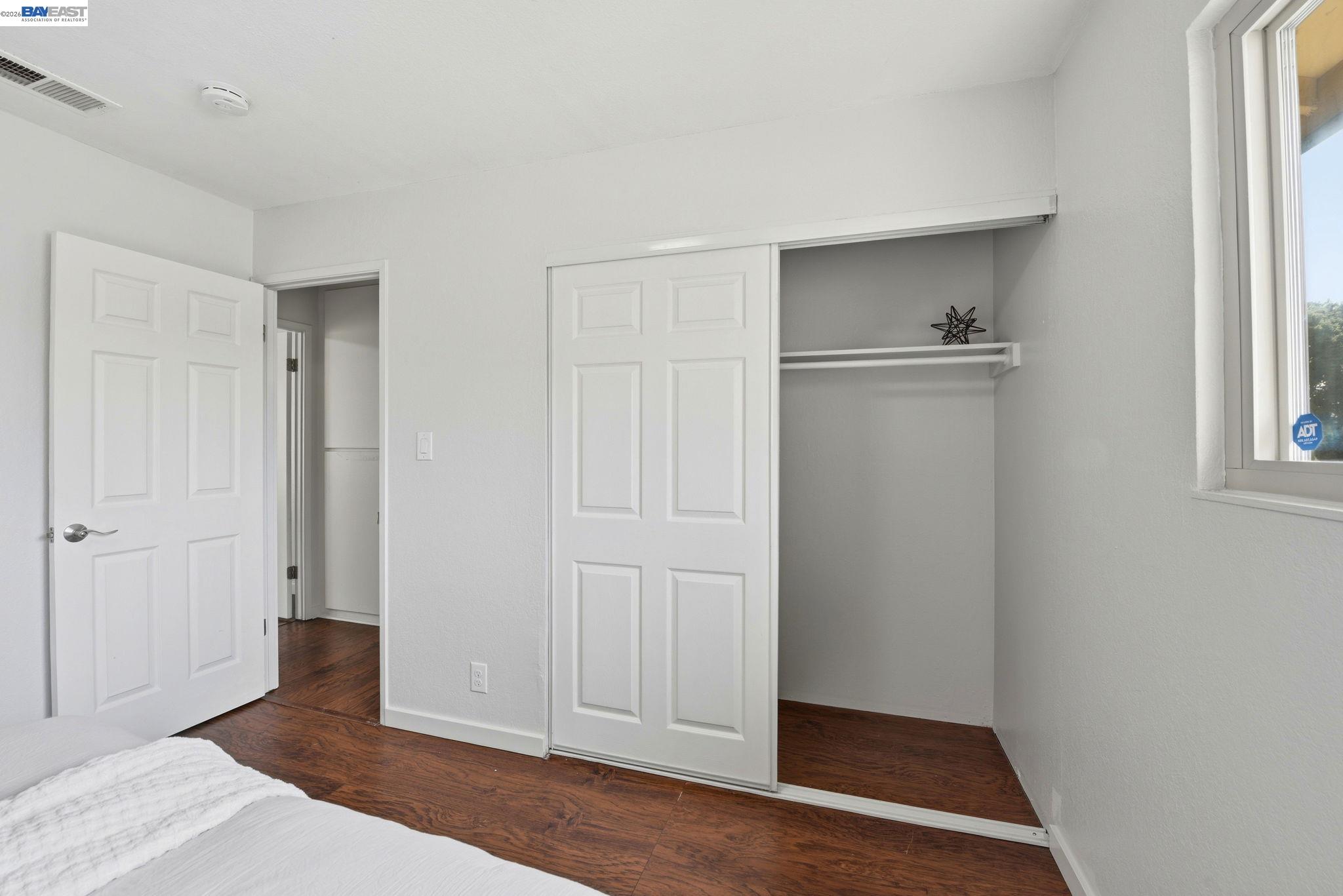 27864 Hummingbird Court Hayward, CA 94545 - Photo 23 of 38