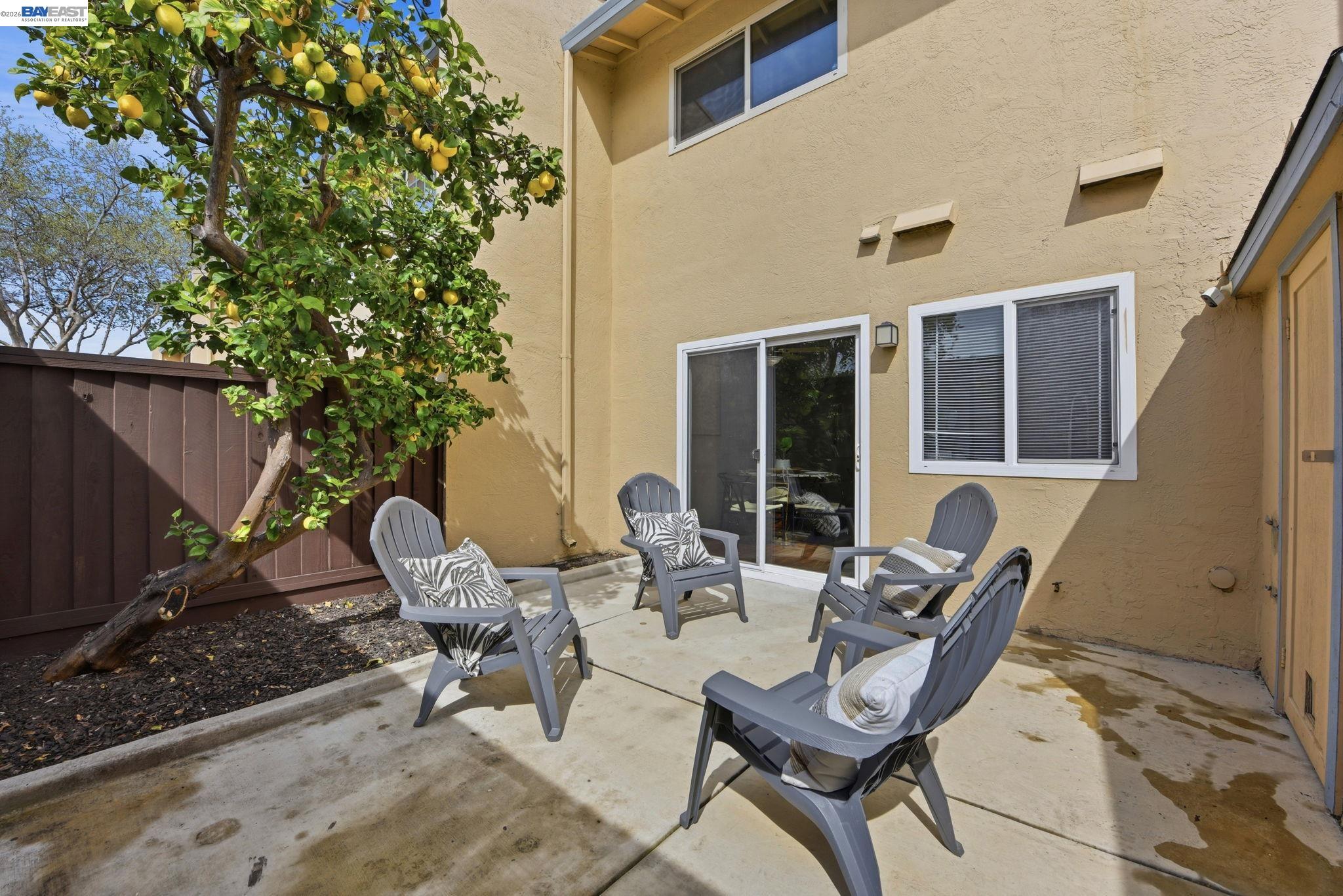 27864 Hummingbird Court Hayward, CA 94545 - Photo 29 of 38