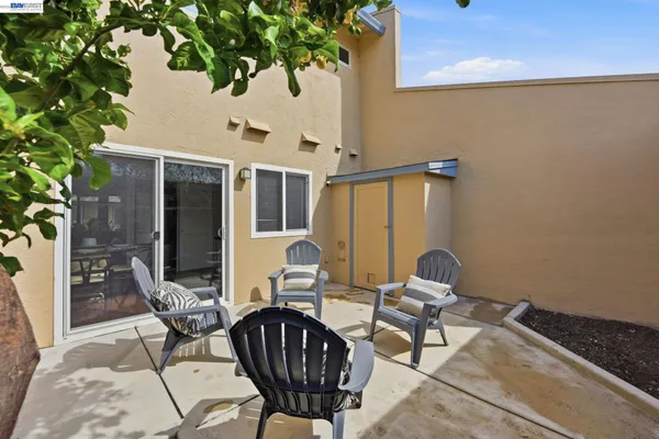 $605,000 | 27864 Hummingbird Court, Hayward, CA 94545