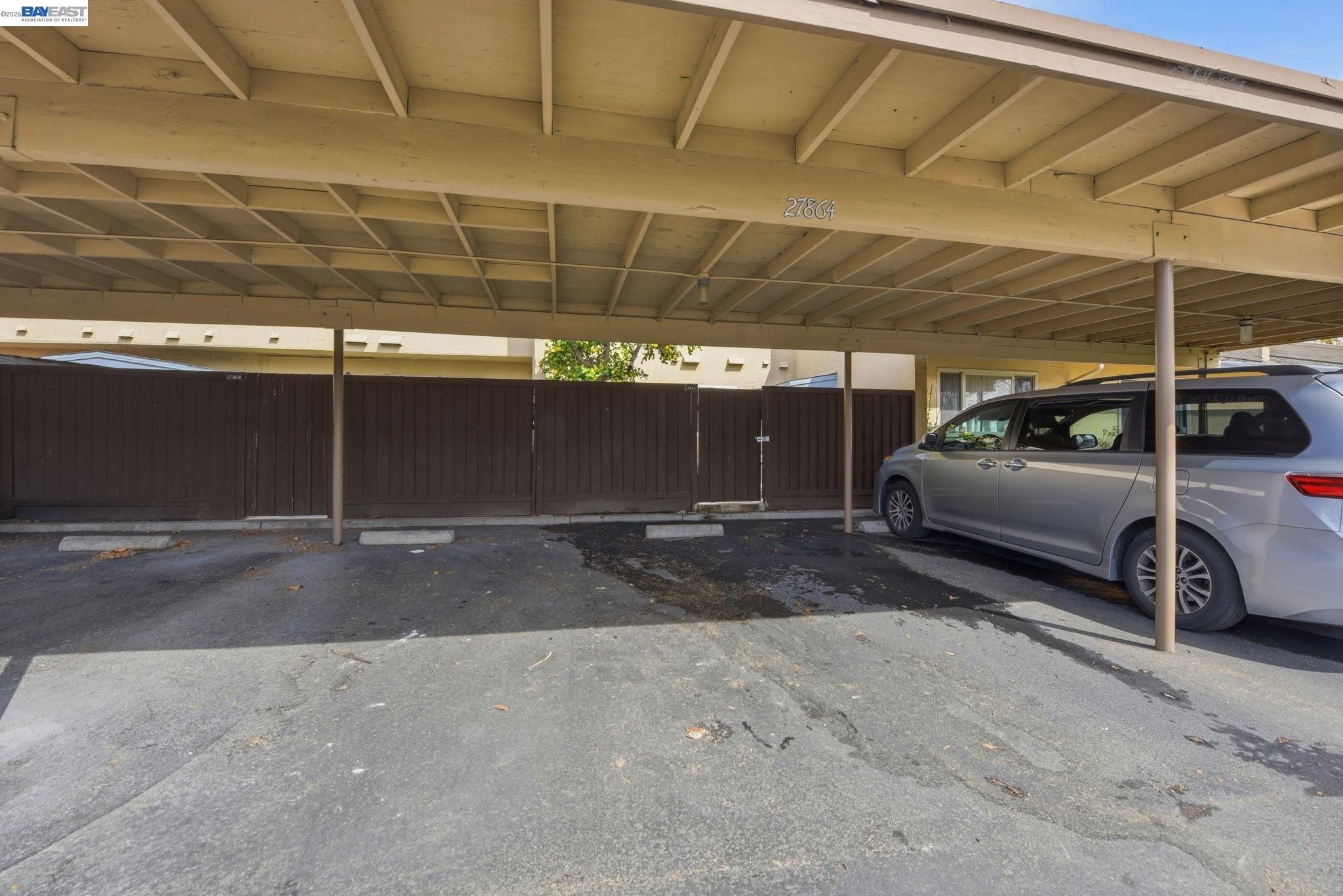 27864 Hummingbird Court Hayward, CA 94545 - Photo 31 of 38