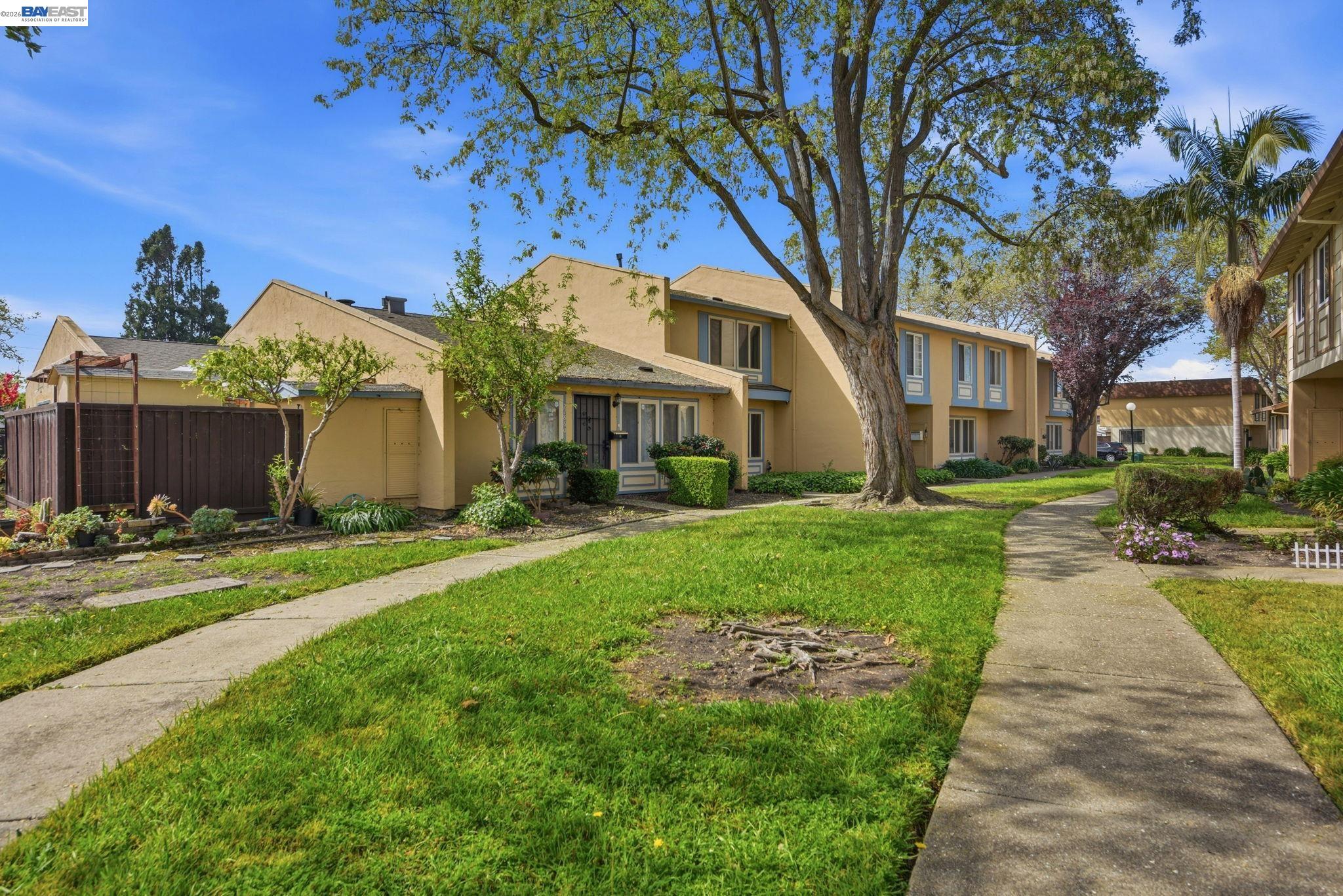 27864 Hummingbird Court Hayward, CA 94545 - Photo 34 of 38