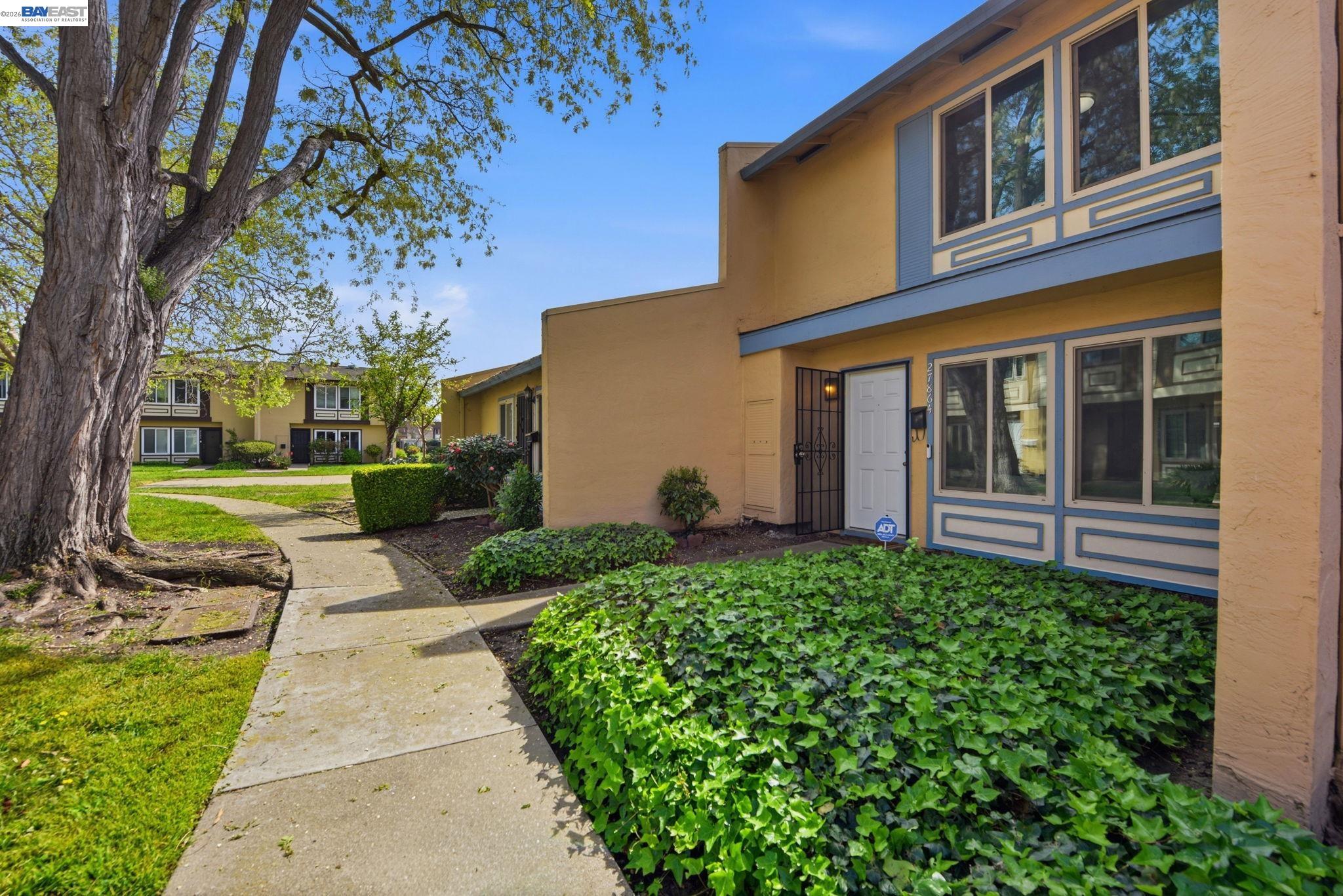 27864 Hummingbird Court Hayward, CA 94545 - Photo 37 of 38