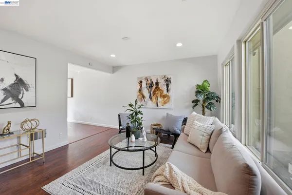 $605,000 | 27864 Hummingbird Court, Hayward, CA 94545