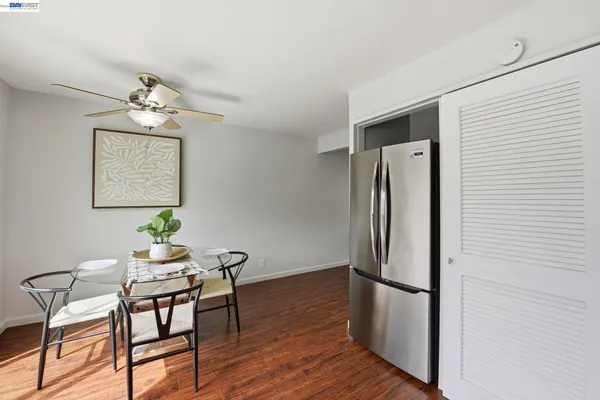 $605,000 | 27864 Hummingbird Court, Hayward, CA 94545