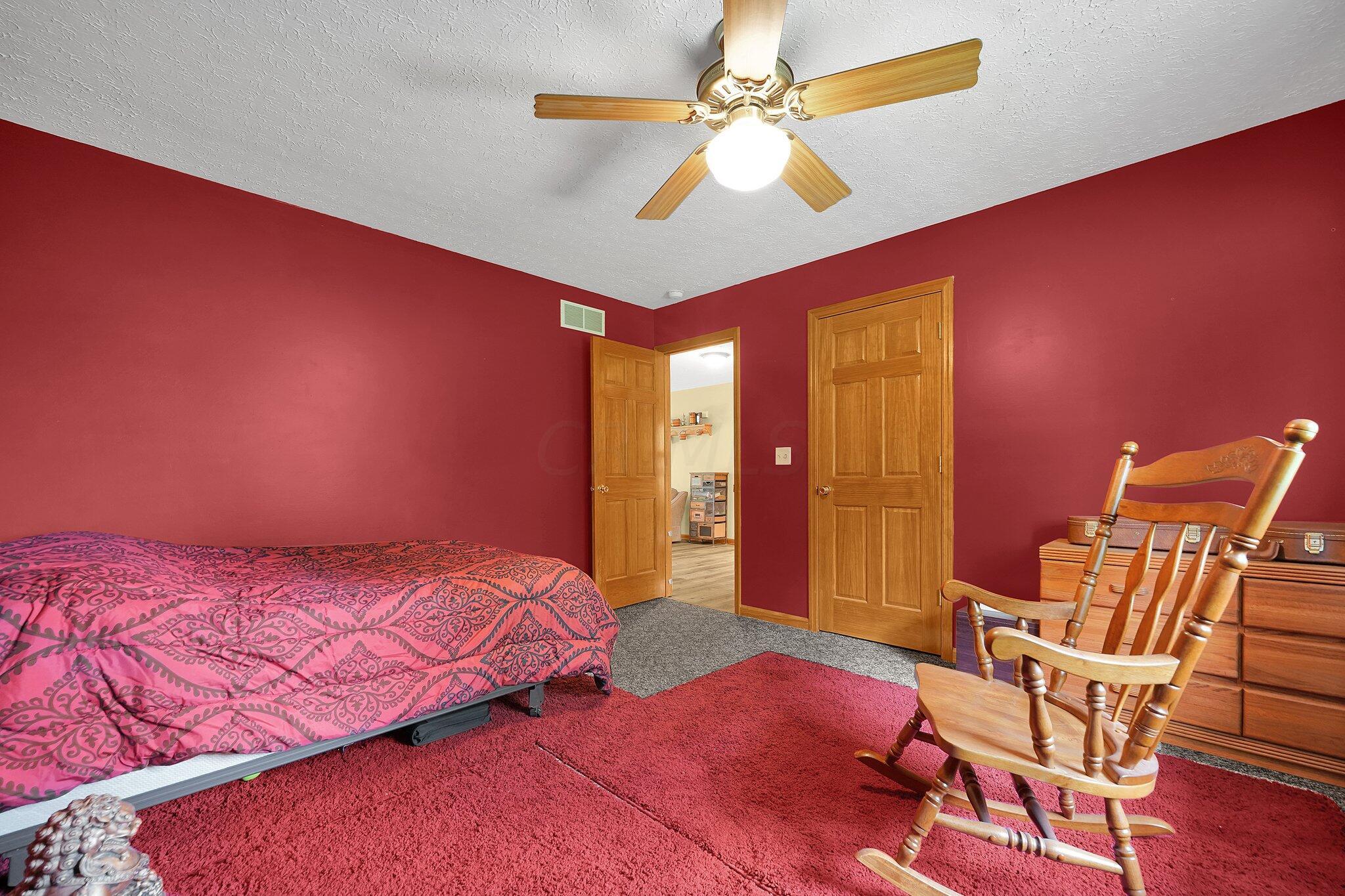 7117 Tarlton Road Circleville, OH 43113 - Photo 46 of 59 51-web-or-mls-7117-tarlton-rd