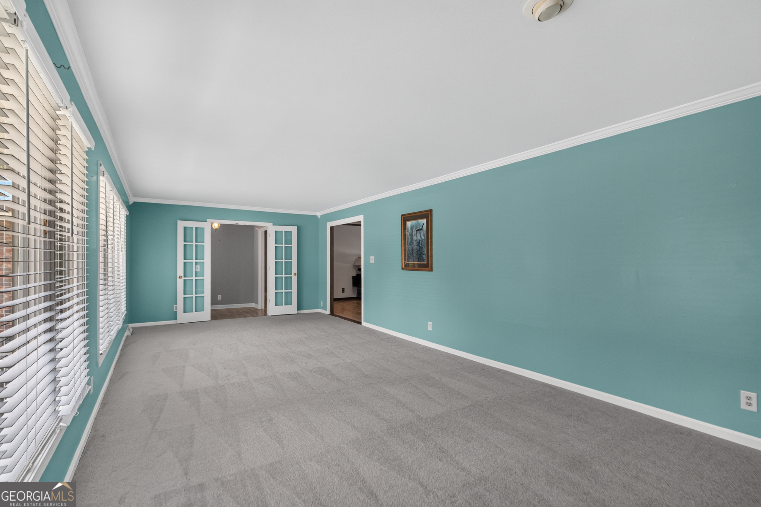109 Rolling Wood Circle Northwest Rome, GA 30165 - Photo 10 of 44