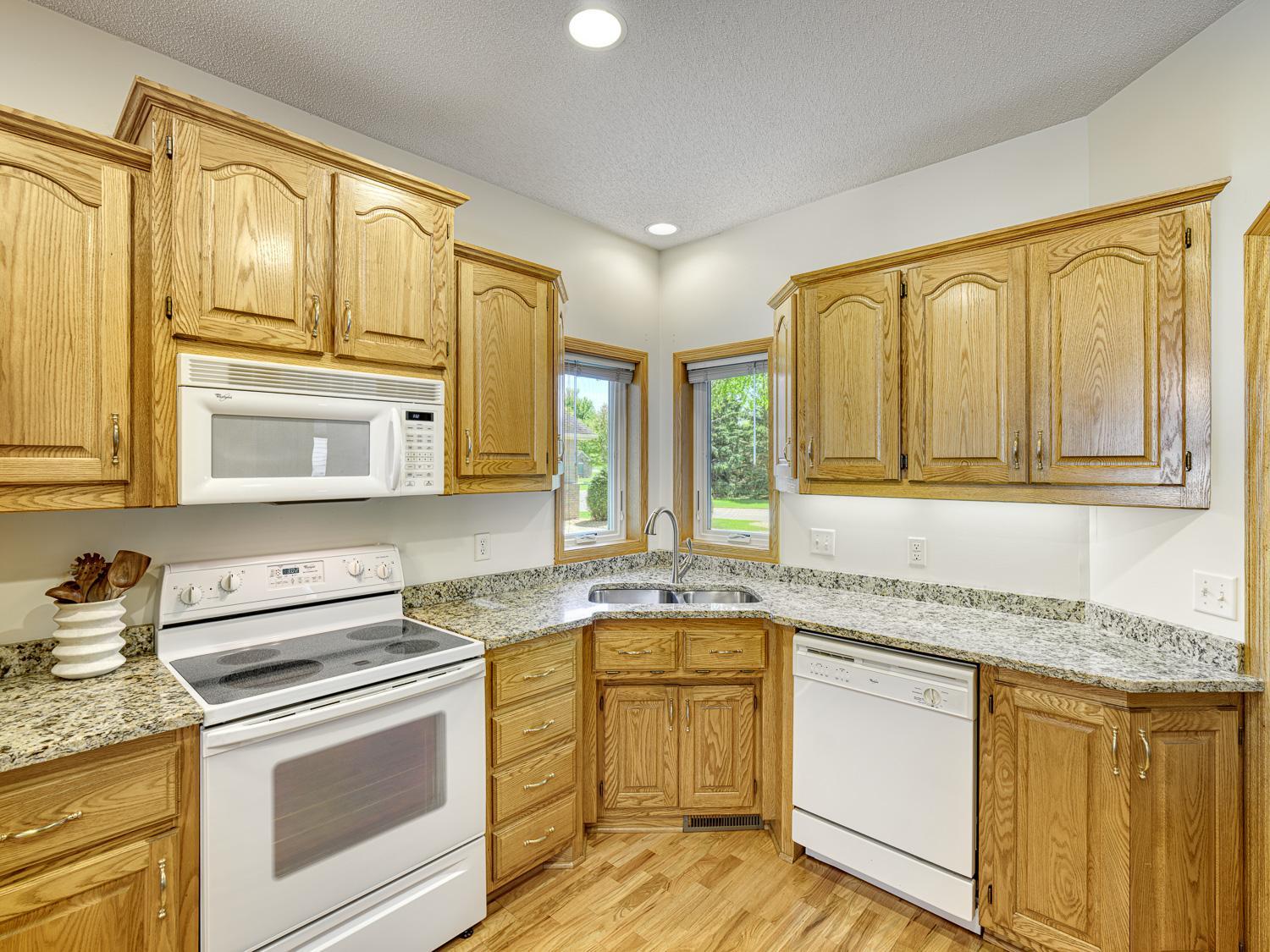 14165 Butternut Street Northwest Andover, MN 55304 - Photo 9 of 26