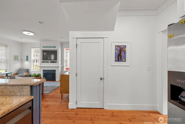 $1,190,000 | 39 Madison Lane, Pacific Beach, WA 98571