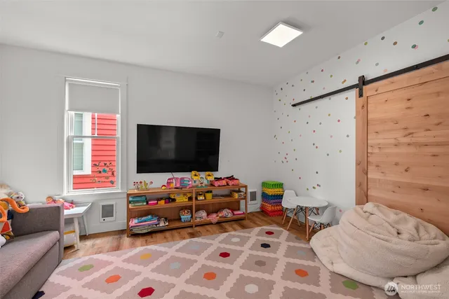 $1,190,000 | 39 Madison Lane, Pacific Beach, WA 98571