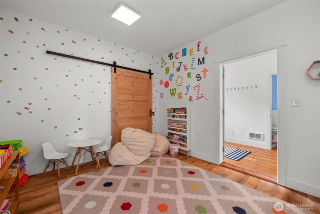 $1,190,000 | 39 Madison Lane, Pacific Beach, WA 98571