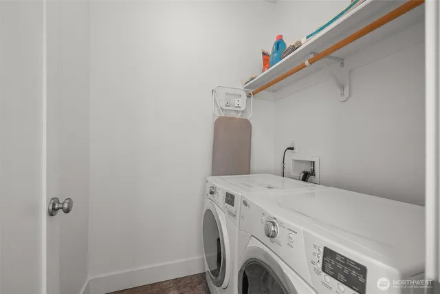 $1,190,000 | 39 Madison Lane, Pacific Beach, WA 98571