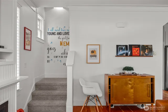 $1,190,000 | 39 Madison Lane, Pacific Beach, WA 98571