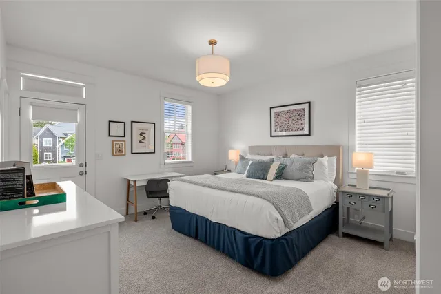 $1,190,000 | 39 Madison Lane, Pacific Beach, WA 98571