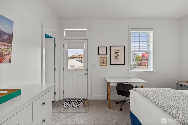 $1,190,000 | 39 Madison Lane, Pacific Beach, WA 98571