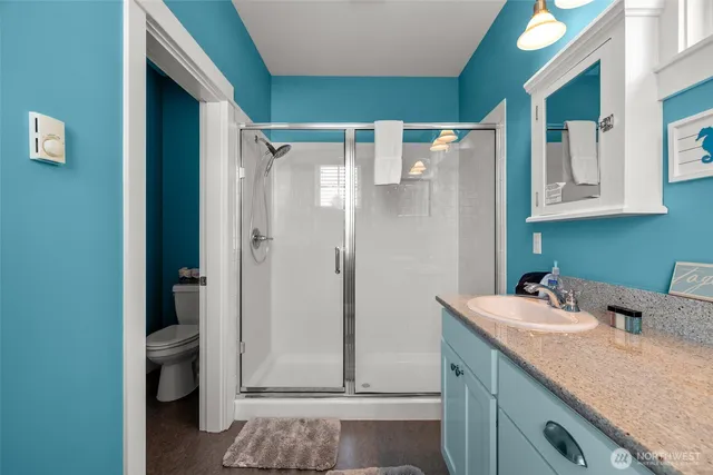 $1,190,000 | 39 Madison Lane, Pacific Beach, WA 98571