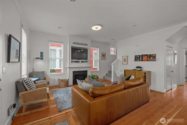 $1,190,000 | 39 Madison Lane, Pacific Beach, WA 98571