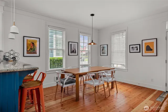 $1,190,000 | 39 Madison Lane, Pacific Beach, WA 98571