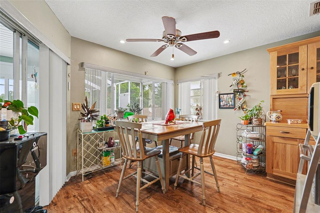 10267 Elgin Boulevard Spring Hill, FL 34608 - Photo 11 of 31