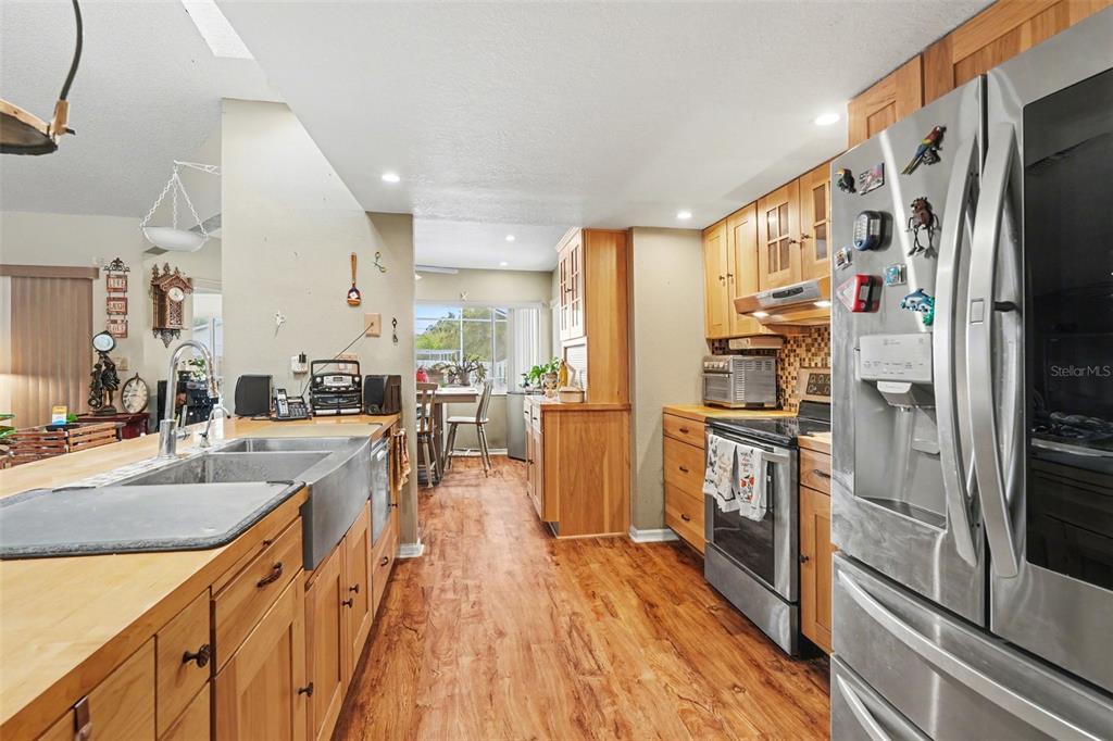 10267 Elgin Boulevard Spring Hill, FL 34608 - Photo 12 of 31