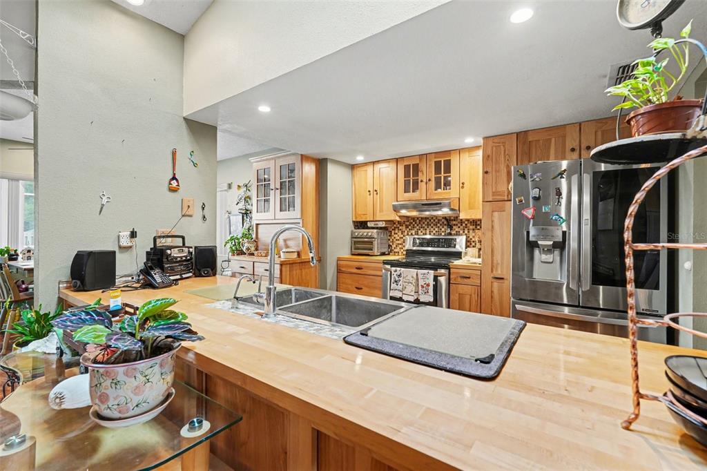 10267 Elgin Boulevard Spring Hill, FL 34608 - Photo 15 of 31