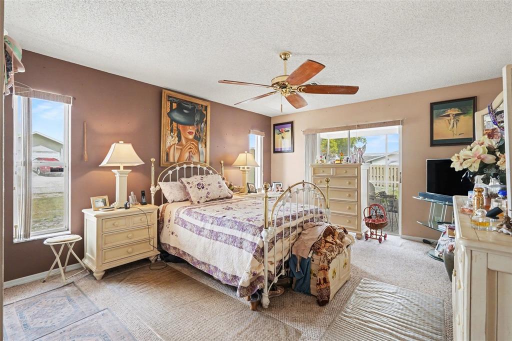 10267 Elgin Boulevard Spring Hill, FL 34608 - Photo 16 of 31