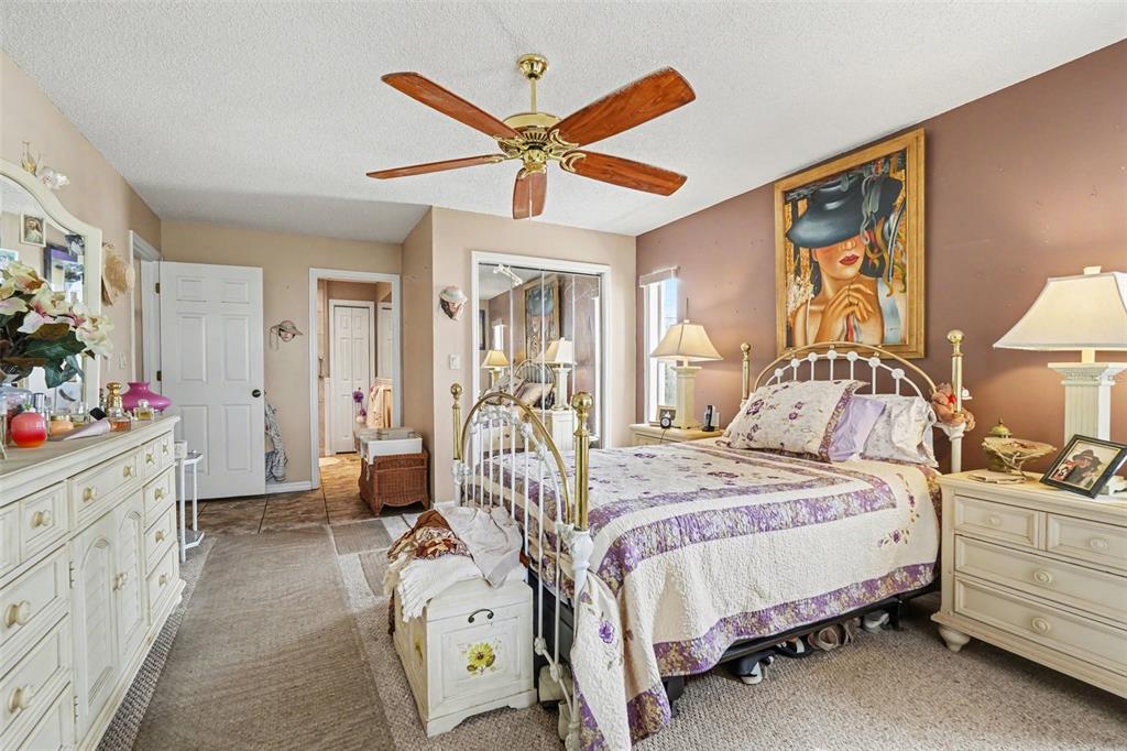 10267 Elgin Boulevard Spring Hill, FL 34608 - Photo 17 of 31