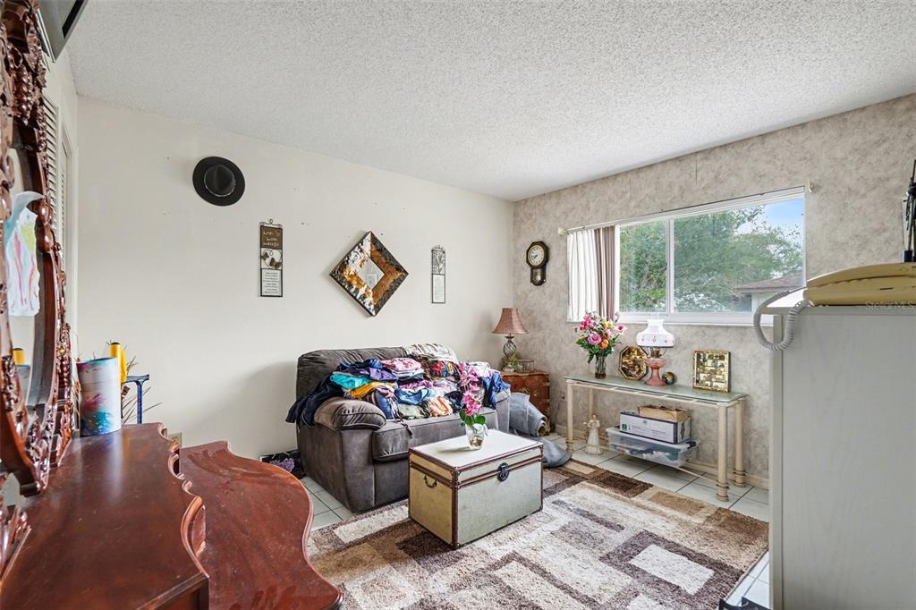 10267 Elgin Boulevard Spring Hill, FL 34608 - Photo 18 of 31