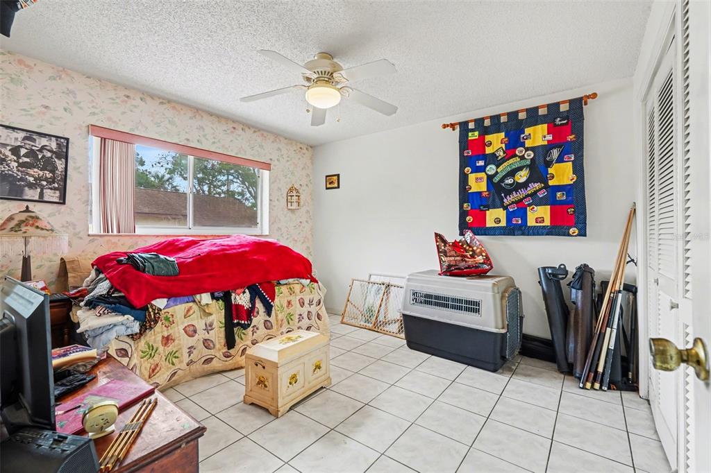 10267 Elgin Boulevard Spring Hill, FL 34608 - Photo 19 of 31