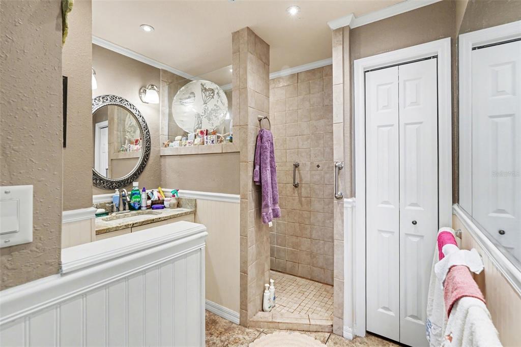 10267 Elgin Boulevard Spring Hill, FL 34608 - Photo 20 of 31