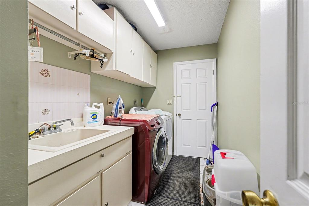 10267 Elgin Boulevard Spring Hill, FL 34608 - Photo 21 of 31