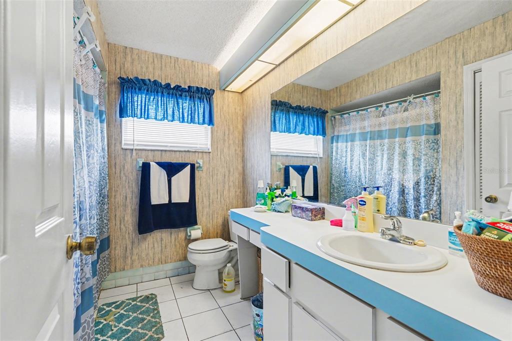 10267 Elgin Boulevard Spring Hill, FL 34608 - Photo 22 of 31