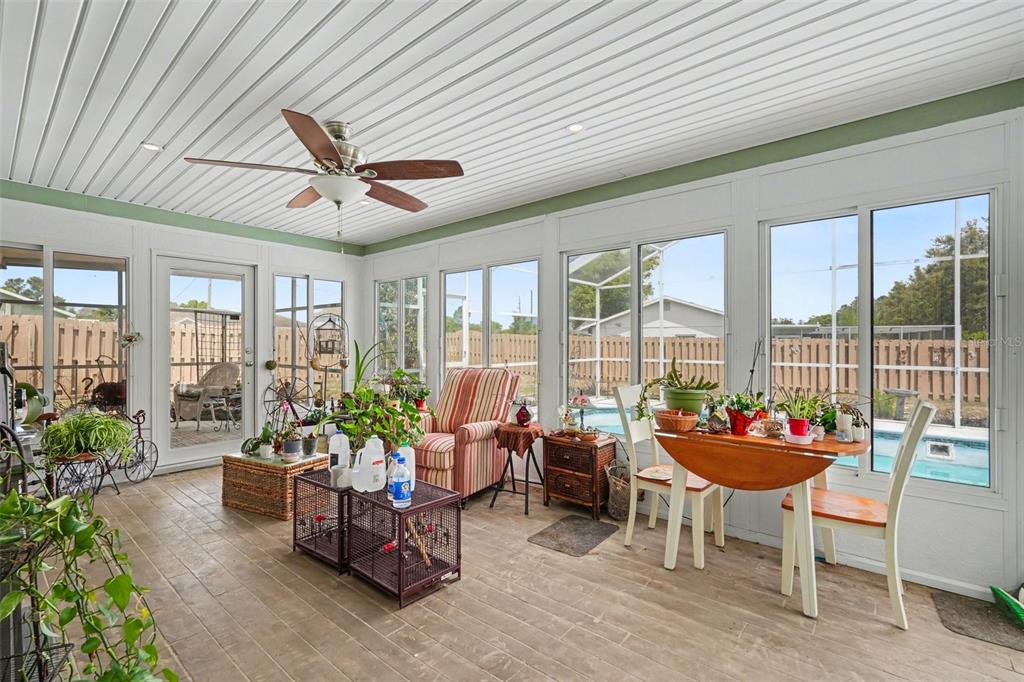 10267 Elgin Boulevard Spring Hill, FL 34608 - Photo 23 of 31