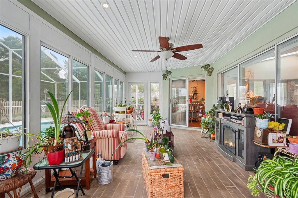 10267 Elgin Boulevard Spring Hill, FL 34608 - Photo 24 of 31