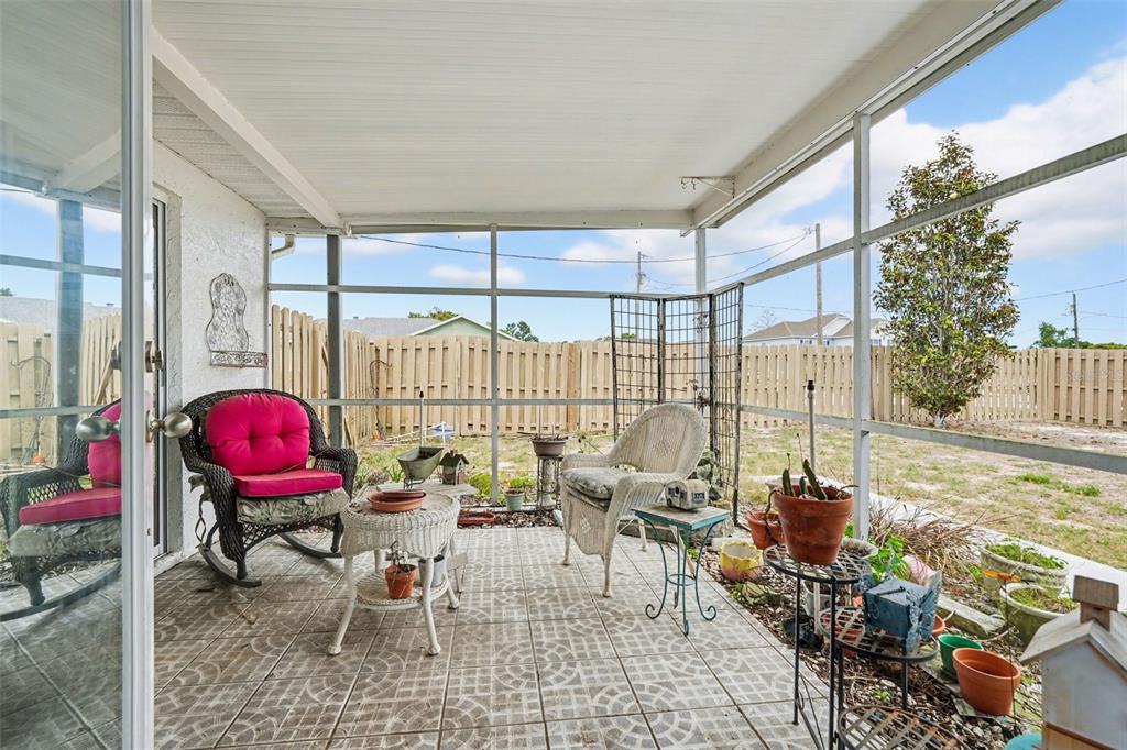 10267 Elgin Boulevard Spring Hill, FL 34608 - Photo 25 of 31