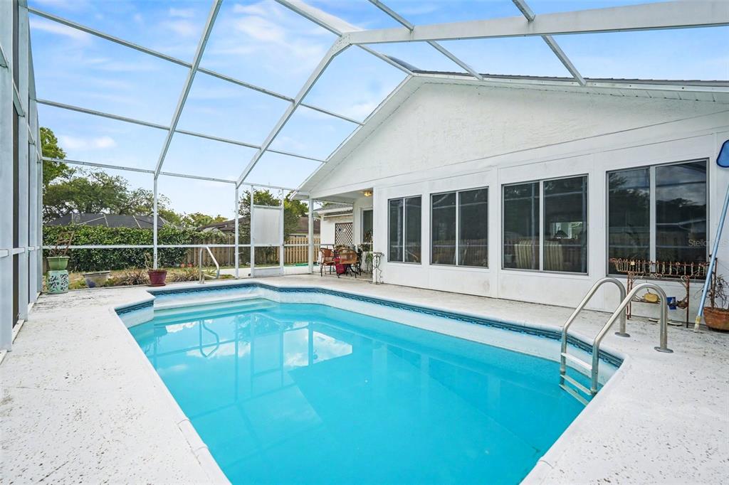 10267 Elgin Boulevard Spring Hill, FL 34608 - Photo 26 of 31