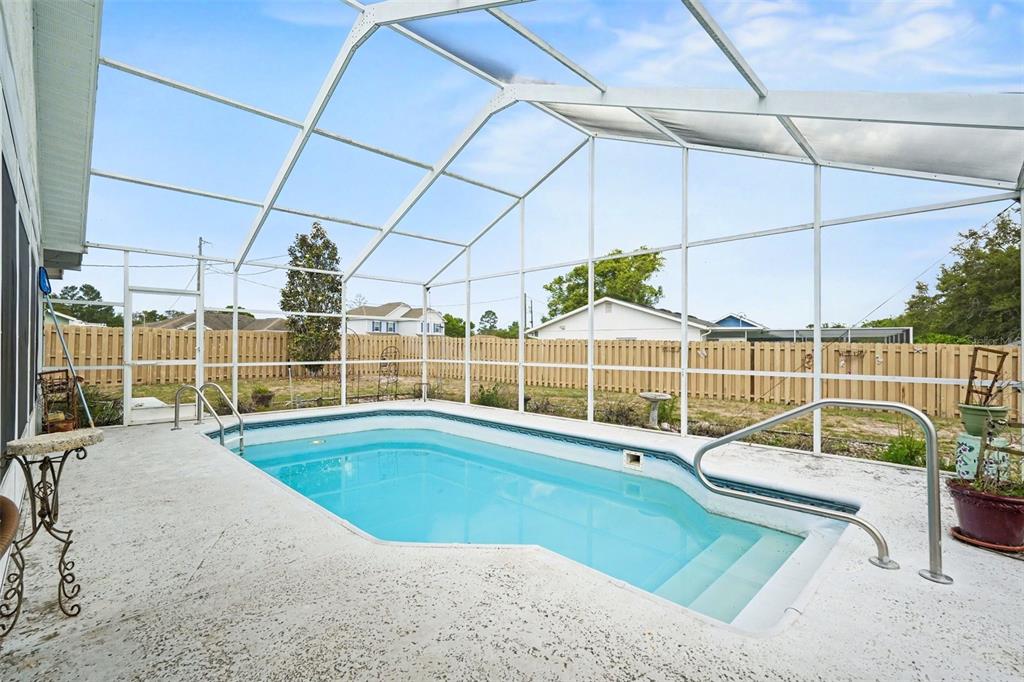 10267 Elgin Boulevard Spring Hill, FL 34608 - Photo 27 of 31