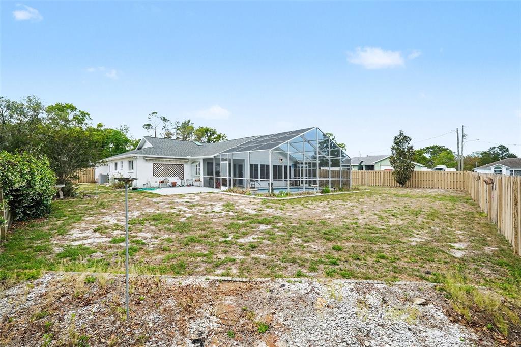 10267 Elgin Boulevard Spring Hill, FL 34608 - Photo 29 of 31