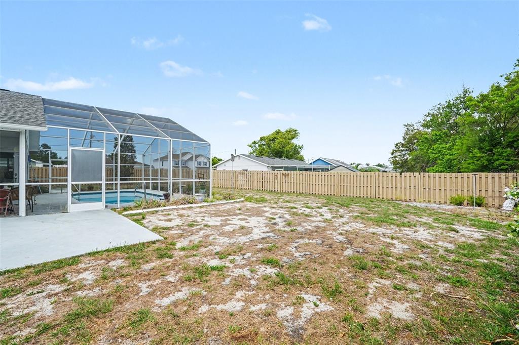 10267 Elgin Boulevard Spring Hill, FL 34608 - Photo 30 of 31