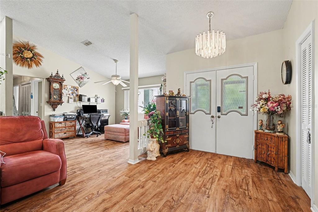 10267 Elgin Boulevard Spring Hill, FL 34608 - Photo 3 of 31