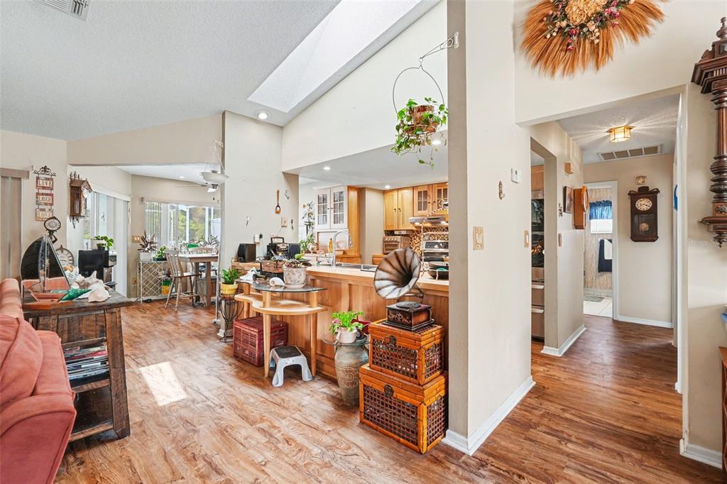 10267 Elgin Boulevard Spring Hill, FL 34608 - Photo 9 of 31