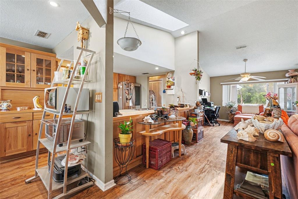 10267 Elgin Boulevard Spring Hill, FL 34608 - Photo 10 of 31