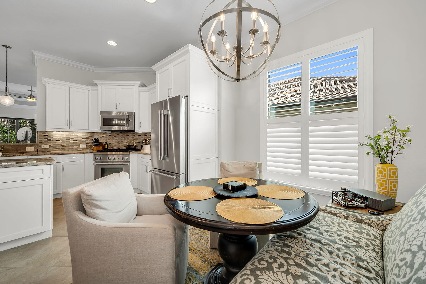6589 Roma Way Naples, FL 34113 - Photo 18 of 49 226022285i