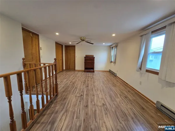 $3,750 | 701 4th Street, Secaucus, NJ 07094