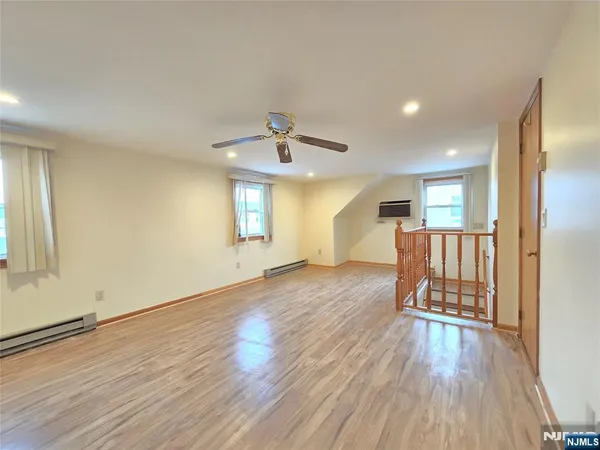 $3,750 | 701 4th Street, Secaucus, NJ 07094