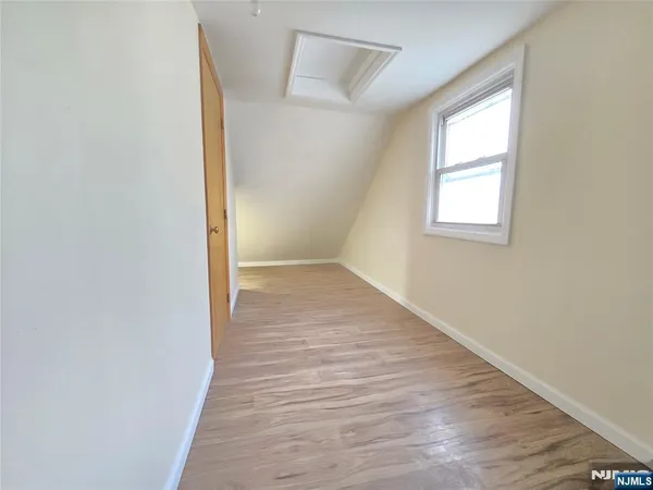 $3,750 | 701 4th Street, Secaucus, NJ 07094