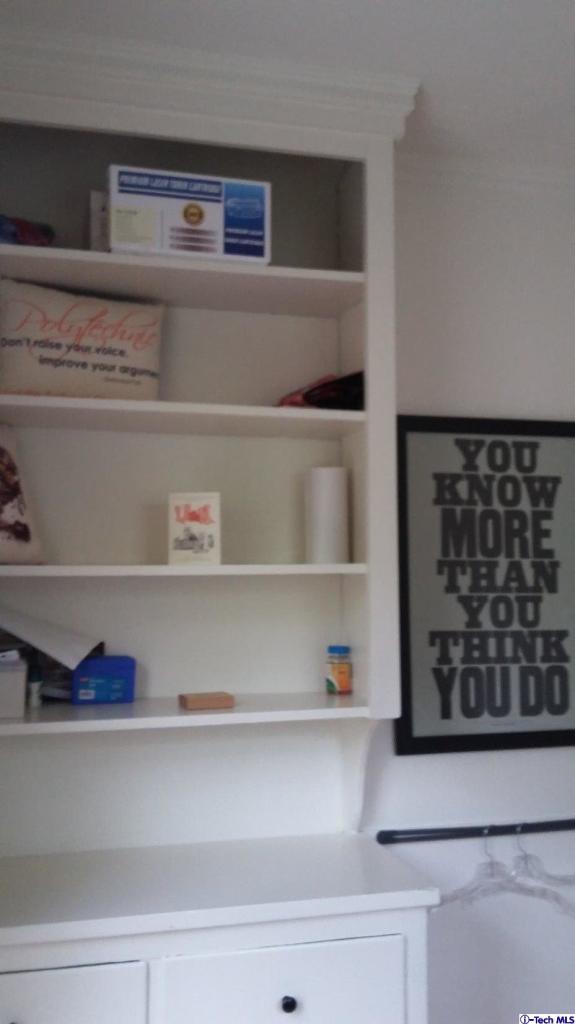 970 Cornell Road Pasadena, CA 91106 - Photo 13 of 14 a close view of kitchen appliances