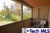 970 Cornell Road Pasadena, CA 91106 - Photo 3 of 14 a view of sitting area in front of a window