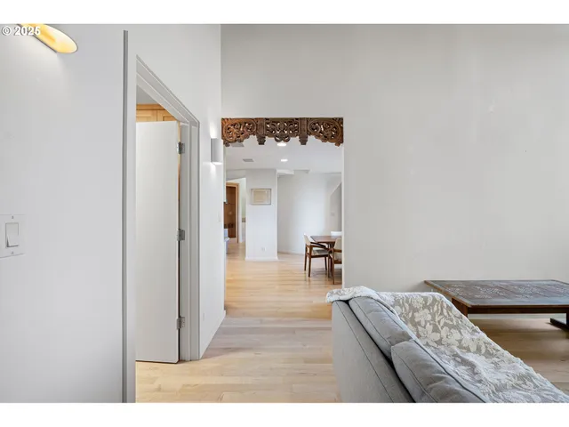 $1,220,000 | 2683 Cresta De Ruta Street, Eugene, OR 97403