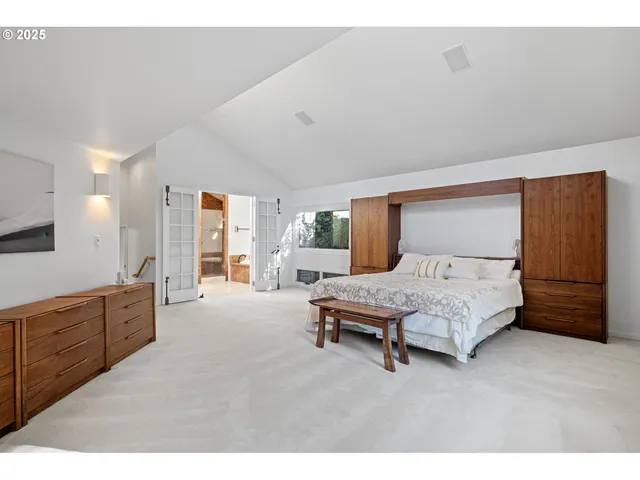 $1,220,000 | 2683 Cresta De Ruta Street, Eugene, OR 97403