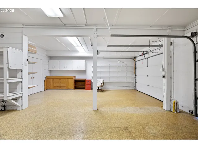 $1,220,000 | 2683 Cresta De Ruta Street, Eugene, OR 97403